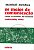 Os Meios de Comunicação como Extensões do Homem - Understanding Media - Marshall McLuhan - Imagem 1