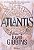 Atlantis - David Gibbins - Imagem 1