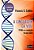 A Linguagem da Vida - O DNA e a Revolução na sua Saúde - Francis S. Collins - Imagem 1
