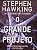 O Grande Projeto - Novas Respostas para as Questões Definitivas da Vida - Stephen Hawking; Leonard Mlodinow - Imagem 1