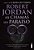 A Roda do Tempo - Volume 5 - As Chamas do Paraíso - Robert Jordan - Imagem 1