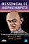 O Essencial de Joseph Schumpeter - A Economia do Empreendedorismo e a Destruição Criativa - Russell S. Sobel; Jason Clem - Imagem 1