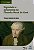 Dignidade e Autonomia na Filosofia Moral de Kant - Thiago Delaíde da Silva - Imagem 1