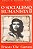 O Socialismo Humanista - Ernesto "Che" Guevara - Imagem 1