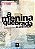 A Menina Quebrada - Eliane Brum - Imagem 1