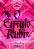 Bloodlines - Volume 6 - O Círculo Rubi - Richelle Mead - Imagem 1