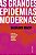 As Grandes Epidemias Modernas - A Luta da Humanidade Contra os Inimigos Invisíveis - Salvador Macip - Imagem 1