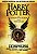 Harry Potter e a Criança Amaldiçoada - J. K. Rowling; John Tiffany; Jack Thorne - Imagem 1