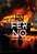 No Limiar do Inferno - Gabino Iglesias - Imagem 1
