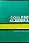 College Algebra - 5ª Edição (1961) - Paul K. Rees; Fred W. Sparks - Imagem 1