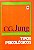 Tipos Psicológicos - Volume 6 - C. G. Jung - Imagem 1