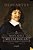 Meditações Metafísicas - René Descartes - Imagem 1
