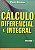 Cálculo Diferencial e Integral - Volume 1 - 1ª Edição (1999) - Paulo Boulos - Imagem 1