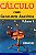 Cálculo com Geometria Analítica - Volume 1 - 1ª Edição (2014) - George F. Simmons - Imagem 1