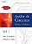 Análise de Circuitos - Volume 1 - Teoria e Prática - 1ª Edição (2010) - Allan H. Robbins; Wilhelm C. Miller - Imagem 1