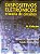 Dispositivos Eletrônicos e Teoria de Circuitos - 8ª Edição (2004) - Robert L. Boylestad; Louis Nashelsky - Imagem 1