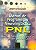 Manual de Programação Neurolinguística - PNL - Joseph O'Connor - Imagem 1