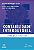 Contabilidade Introdutória - Livro de Exercícios - Sérgio de Iudícibus - Imagem 1