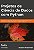 Projetos de Ciência de Dados com Python - Stephen Klosterman - Imagem 1