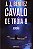 Operação Cavalo de Tróia - Volume 8 - Jordão - J. J. Benítez - Imagem 1