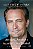 Amigos, Amores e Aquela Coisa Terrível - As Memórias do Astro de Friends - Matthew Perry - Imagem 1