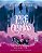 Lore Olympus - Histórias do Olimpo - Volume 1 - Rachel Smythe - Imagem 1