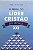 O Perfil do Líder Cristão do Século XXI - Henri J. M. Nouwen - Imagem 1