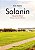 Solanin - Volume Único - Inio Asano - Imagem 1