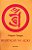Meditação na Ação - Chogyam Trungpa - Imagem 1
