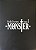 Monster - Volume 3 - Naoki Urasawa - Imagem 1