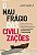 O Naufrágio das Civilizações - Amin Maalouf - Imagem 1