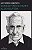 Tentativas de Fazer Algo na Vida - Hendrik Groen - Imagem 1