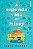 A Segunda Vida de Missy - Beth Morrey - Imagem 1