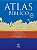 Atlas Bíblico - Conheça os Caminhos Sagrados do Antigo e Novo Testamento - Marco Saliba; Vários Autores - Imagem 1