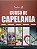 Curso de Capelania - Familiar, Educacional, Ambiental, Hospitalar e Prisional - Mauro Queiroz - Imagem 1