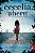 Imperfeitos - Cecelia Ahern #SS - Imagem 1