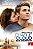 Morte e Vida de Charlie St Cloud - Ben Sherwood #SS - Imagem 1