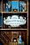 Miniaturista - Jessie Burton #SS - Imagem 1