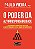 O Poder da Autorresponsabilidade - Paulo Vieira #SS - Imagem 1