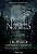 Mistérios Noturnos - J. R. Ward; Vários Autores - Imagem 1