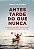 Antes tarde do que nunca - Rich Karlgaard - Imagem 1