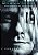Mais Pesado que o Céu - Uma Biografia de Kurt Cobain - Charles R. Cross - Imagem 1