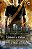 Os Instrumentos Mortais - Volume 3 - Cidade de Vidro - Cassandra Clare - Imagem 1