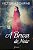A Bruxa de Near - Victoria Schwab #SS - Imagem 1