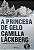 A Princesa de Gelo - Camilla Läckberg #SS - Imagem 1
