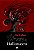 A Árvore do Halloween - Ray Bradbury #SS - Imagem 1