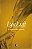 A Riqueza do Mundo - Lya Luft - Imagem 1
