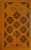 Outra volta do Parafuso - Henry James - Imagem 1