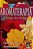 Aromaterapia - A Magia dos Perfumes - Luanda Kaly; Sandra Scapin - Imagem 1