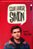 Com Amor, Simon - Beth Albertalli - Imagem 1